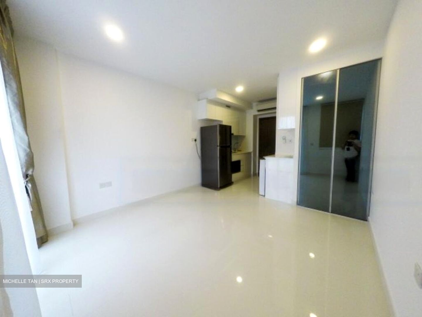 Kensington Square (D19), Apartment #458458761